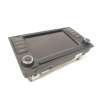 Recambio de pantalla multifuncion para seat ibiza iv (6j5, 6p1) 1.0 tsi referencia OEM IAM 5F0919604 5F09196041QB 