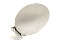 Recambio de tapa exterior combustible para seat alhambra (7v8, 7v9) 1.9 tdi referencia OEM IAM 7M0809905F  