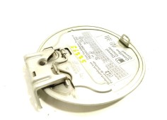 Recambio de tapa exterior combustible para seat alhambra (7v8, 7v9) 1.9 tdi referencia OEM IAM 7M0809905F   2