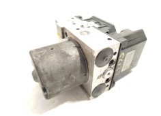 Recambio de abs para toyota avensis station wagon (_t25_) 2.0 d-4d (cdt250_) referencia OEM IAM 4454005033 8954105073 0265225319 2