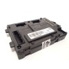 Recambio de modulo electronico para renault clio iv grandtour dynamique referencia OEM IAM 284B10447R  A2C92226608