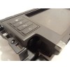 Recambio de pantalla multifuncion para land rover discovery sport 2.0 td4 cat referencia OEM IAM FK7219C299AC LR088625 