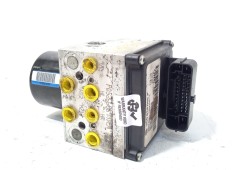 Recambio de abs para volkswagen passat b6 (3c2) 2.0 fsi referencia OEM IAM 3C0614095P 16027001A 16027201