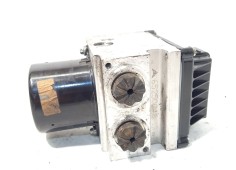 Recambio de abs para volkswagen passat b6 (3c2) 2.0 fsi referencia OEM IAM 3C0614095P 16027001A 16027201 2
