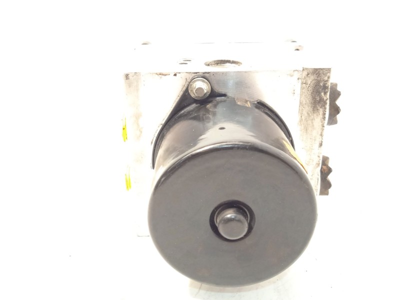 Recambio de abs para volkswagen passat b6 (3c2) 2.0 fsi referencia OEM IAM 3C0614095P 16027001A 16027201