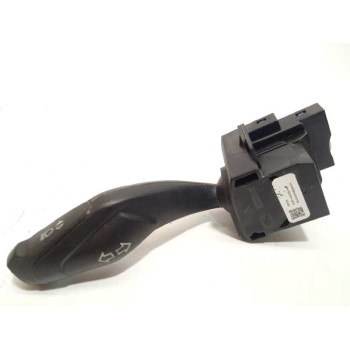 Recambio de mando luces para ford focus lim. (cb8) trend referencia OEM IAM AV6T13335AB 1883869 