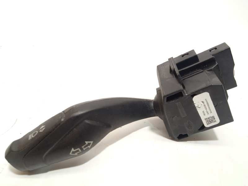 MANDO LUCES AV6T13335AB 1883869 