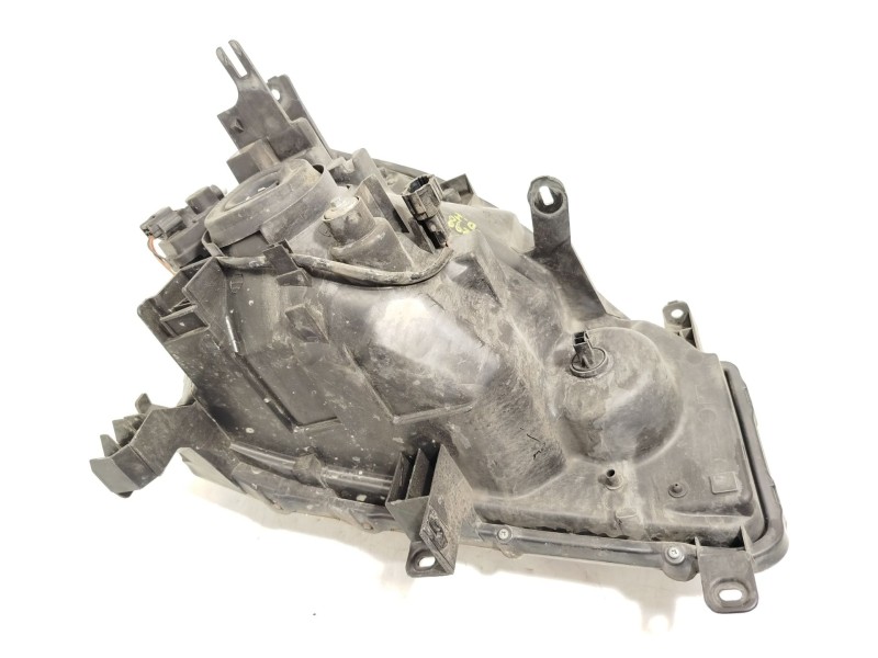 Recambio de faro izquierdo para nissan x-trail ii (t31) 2.0 dci 4x4 referencia OEM IAM 26060JG40A  