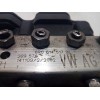 Recambio de abs para seat ibiza (6j5) reference referencia OEM IAM 6R0614517BL 6R0907379BH 269576