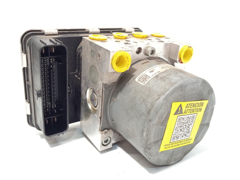 ABS 5A09E45 28516195553 10022020664