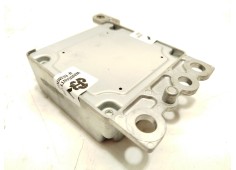 Recambio de centralita airbag para nissan x-trail ii (t31) 2.0 dci 4x4 referencia OEM IAM 98820JH200   2