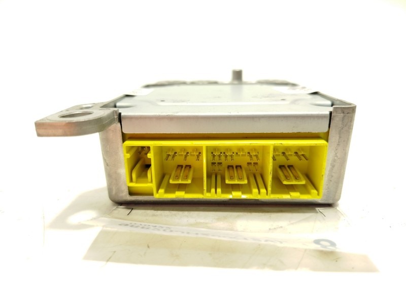 Recambio de centralita airbag para nissan x-trail ii (t31) 2.0 dci 4x4 referencia OEM IAM 98820JH200  