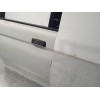 Recambio de puerta trasera izquierda para mitsubishi l 200 (k6/7) 2500 td glx (4-ptas.) referencia OEM IAM MR178077  
