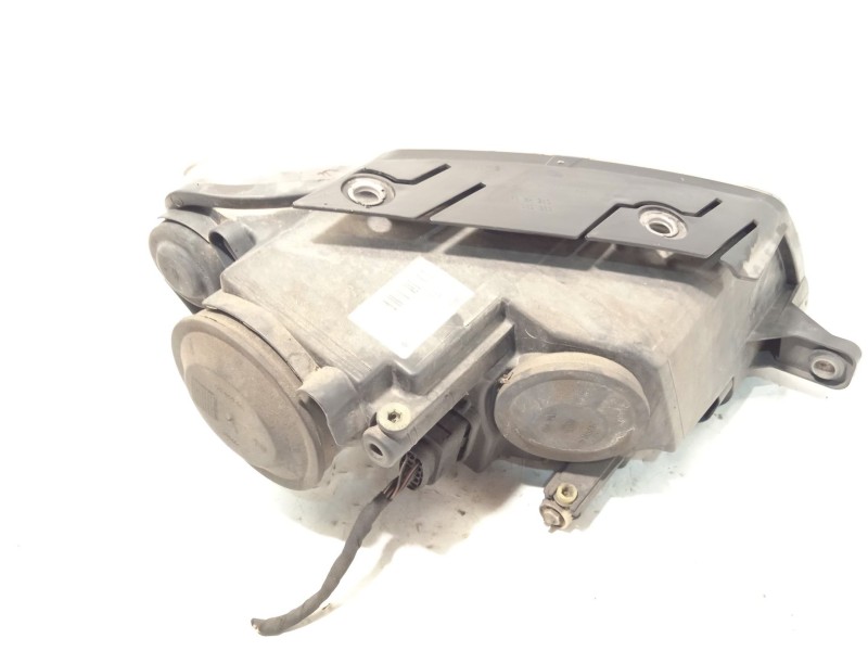 Recambio de faro izquierdo para volkswagen passat b6 (3c2) 2.0 fsi referencia OEM IAM 3C0941005J  1EL24701401