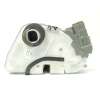 Recambio de cerradura puerta delantera izquierda para suzuki ignis (/mf) 1.2 16v dualjet cat referencia OEM IAM 903152125  