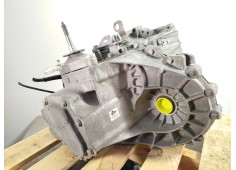 Recambio de caja cambios para peugeot 5008 (0u_, 0e_) 1.6 hdi referencia OEM IAM 20EA06 1606978180 223177 2