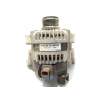 Recambio de alternador para opel corsa e 1.4 referencia OEM IAM 13585666  1042118830
