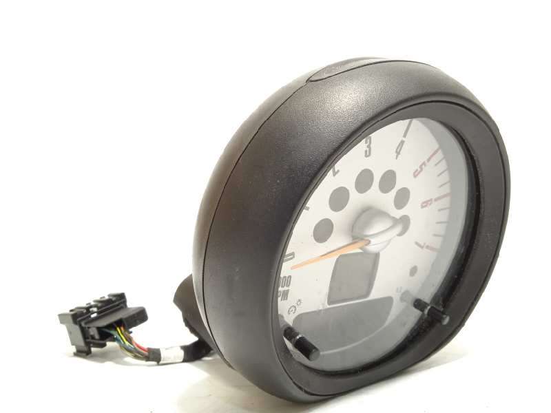 CUADRO INSTRUMENTOS 9306254 62109325808 