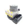 Recambio de abs para nissan micra v (k14) 1.5 dci turbodiesel cat referencia OEM IAM 476605FA0A 0265956487 269897