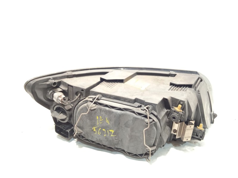 Recambio de faro izquierdo para volvo s40 ii (544) 2.0 d referencia OEM IAM 30698873  0301198201