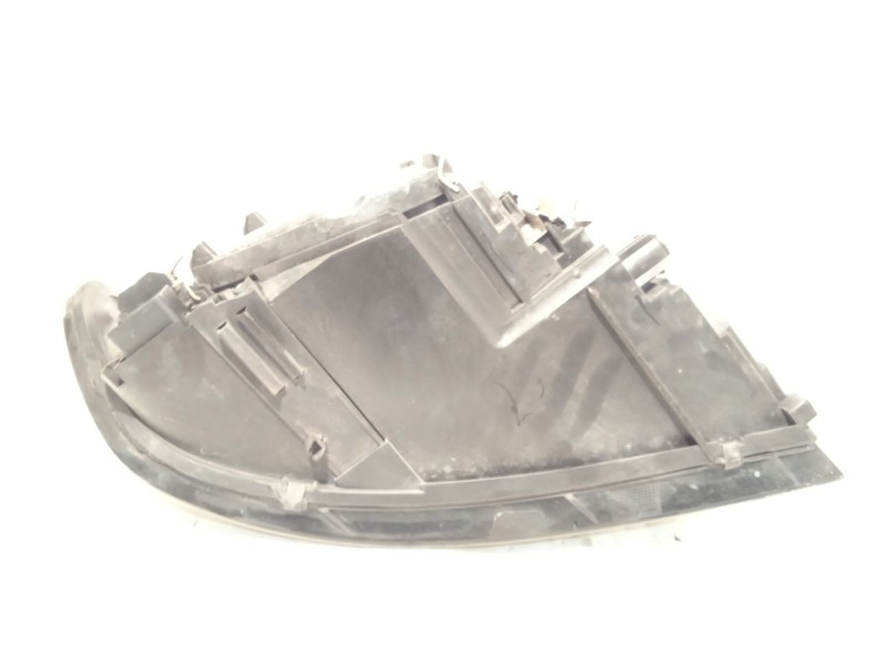 Recambio de faro izquierdo para volvo s40 ii (544) 2.0 d referencia OEM IAM 30698873  0301198201