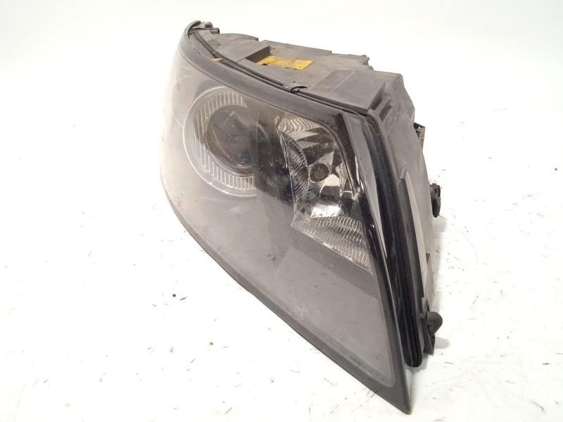 Recambio de faro derecho para volvo s40 ii (544) 2.0 d referencia OEM IAM 30698874  0301198202