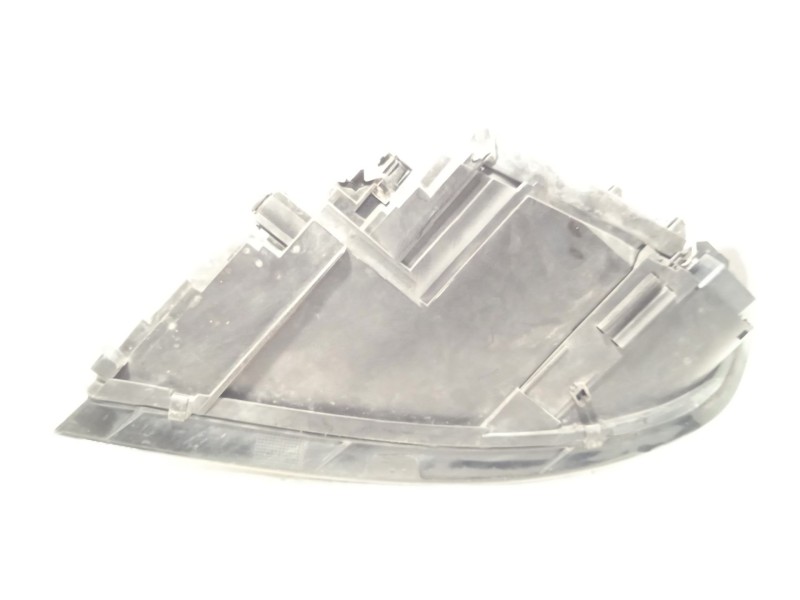 Recambio de faro derecho para volvo s40 ii (544) 2.0 d referencia OEM IAM 30698874  0301198202
