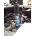JEEP PATRIOT