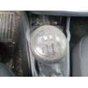 FIAT PUNTO FURGONETA/HATCHBACK (199_)