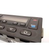 Recambio de mando climatizador para land rover discovery (lt) 2.5 turbodiesel referencia OEM IAM JFC000171PMA  MF1465700260