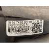 Recambio de alternador para fiat doblo furgoneta/monovolumen (510_, 511_) bluehdi 100 referencia OEM IAM 9824742880  A002TV0781Z