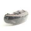 Recambio de faro derecho para seat toledo ii (1m2) 1.9 tdi referencia OEM IAM 1M2941016  