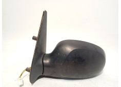Recambio de retrovisor izquierdo para ssangyong korando (kj) 2.9 td referencia OEM IAM 7893006113LAA   2