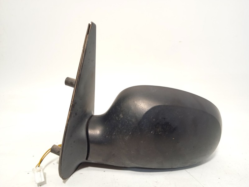 Recambio de retrovisor izquierdo para ssangyong korando (kj) 2.9 td referencia OEM IAM 7893006113LAA  