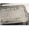 Recambio de elevalunas trasero izquierdo para audi a1 sportback (gba) 30 tfsi referencia OEM IAM 82A839461A 5Q0959407D 