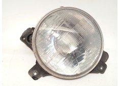 Recambio de faro derecho para ssangyong korando (kj) 2.9 td referencia OEM IAM 8310206100  