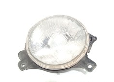 Recambio de faro izquierdo para ssangyong korando (kj) 2.9 td referencia OEM IAM 8310106000  