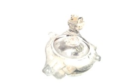 Recambio de faro izquierdo para ssangyong korando (kj) 2.9 td referencia OEM IAM 8310106000   2