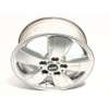 Recambio de llanta para mini mini (f55) one d referencia OEM IAM 6855101 36116855101 