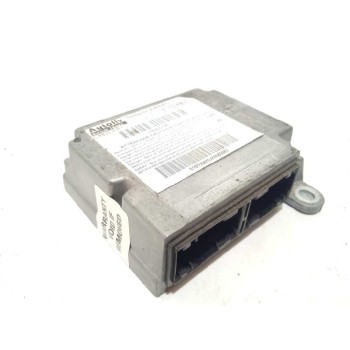 CENTRALITA AIRBAG 1353557080 610155800F