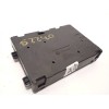Recambio de modulo electronico para renault clio iv grandtour dynamique referencia OEM IAM 284B10447R  A2C92226608