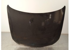 Recambio de capot para volkswagen passat b6 (3c2) 2.0 fsi referencia OEM IAM 3C0823031C  