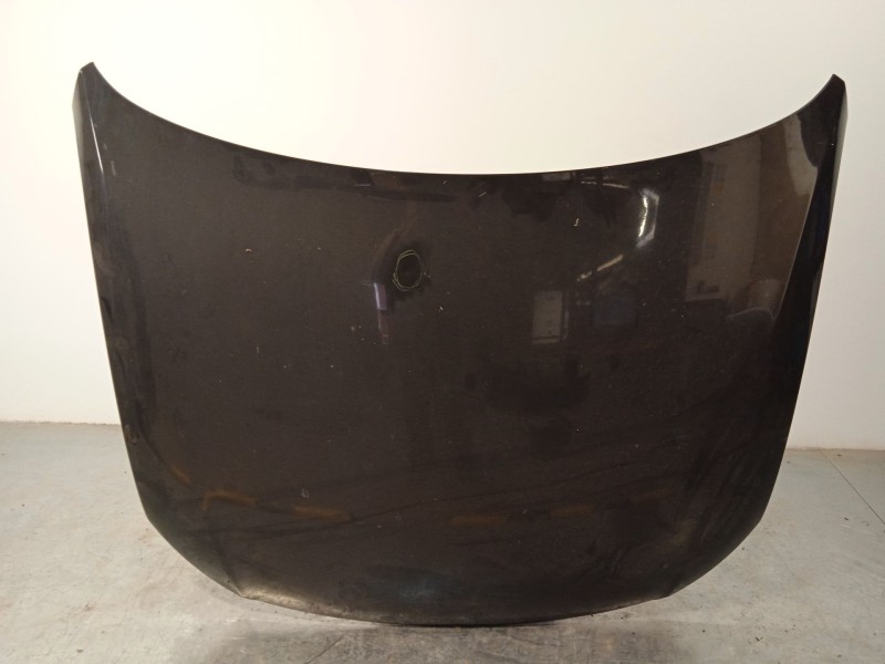 Recambio de capot para volkswagen passat b6 (3c2) 2.0 fsi referencia OEM IAM 3C0823031C  