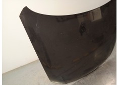 Recambio de capot para volkswagen passat b6 (3c2) 2.0 fsi referencia OEM IAM 3C0823031C   2
