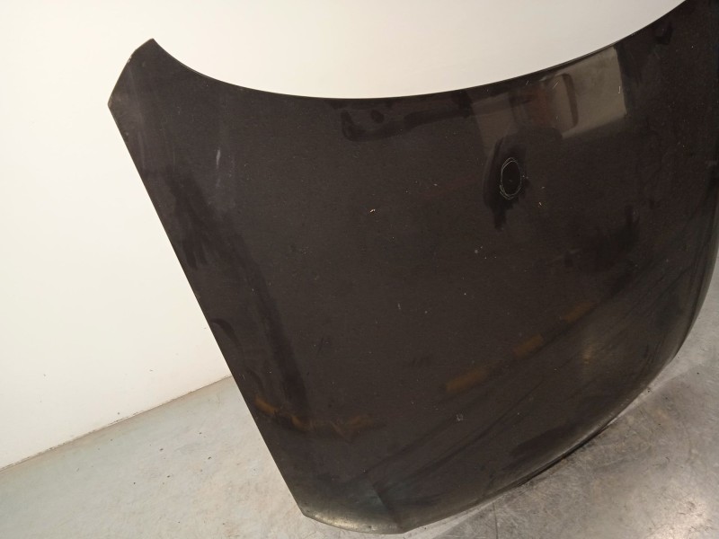 Recambio de capot para volkswagen passat b6 (3c2) 2.0 fsi referencia OEM IAM 3C0823031C  
