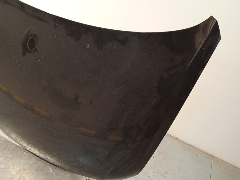 Recambio de capot para volkswagen passat b6 (3c2) 2.0 fsi referencia OEM IAM 3C0823031C  