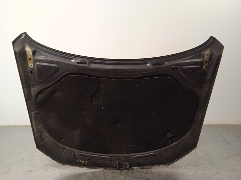 Recambio de capot para volkswagen passat b6 (3c2) 2.0 fsi referencia OEM IAM 3C0823031C  