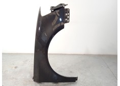 Recambio de aleta delantera derecha para volkswagen passat b6 (3c2) 2.0 fsi referencia OEM IAM 3C0821022  