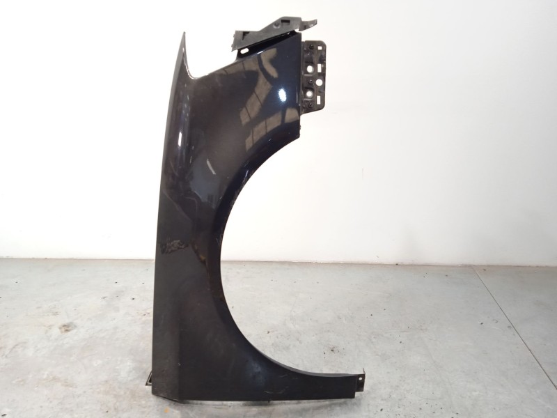 Recambio de aleta delantera derecha para volkswagen passat b6 (3c2) 2.0 fsi referencia OEM IAM 3C0821022  