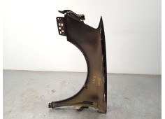 Recambio de aleta delantera derecha para volkswagen passat b6 (3c2) 2.0 fsi referencia OEM IAM 3C0821022   2